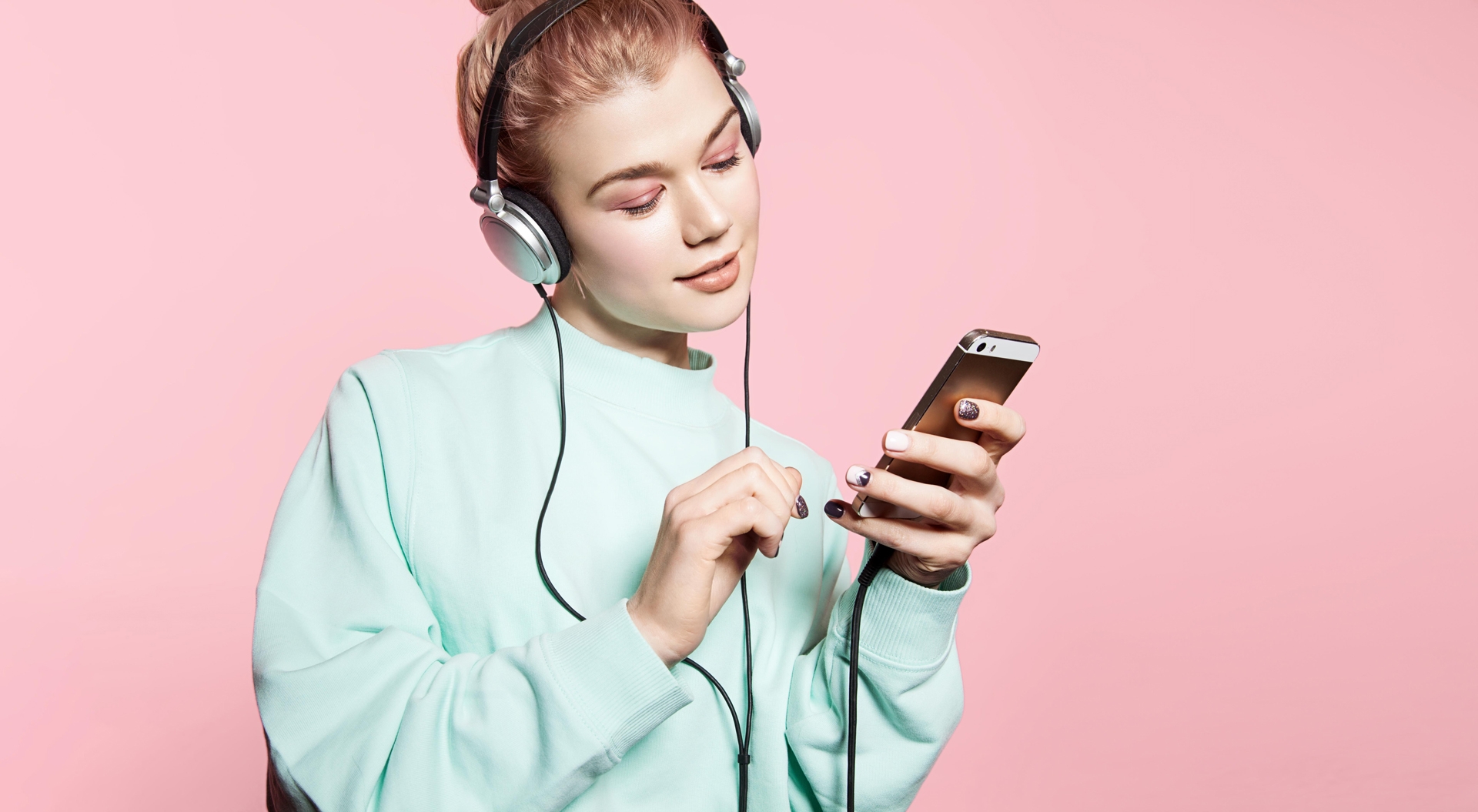 De Finibus Bonorum et Malorum