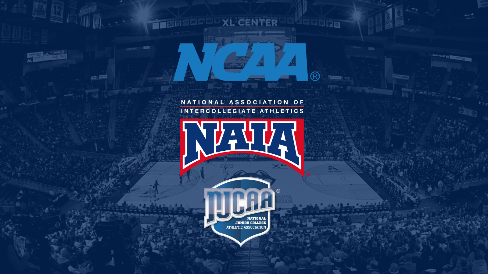 Understanding the NCAA, NAIA, and NJCAA: What You Need to Know