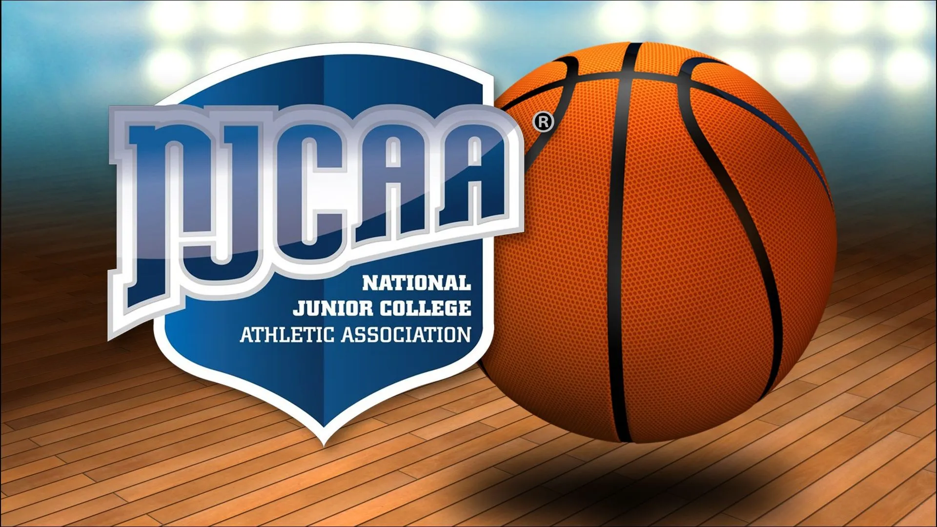 NJCAA Eligibility Requirements