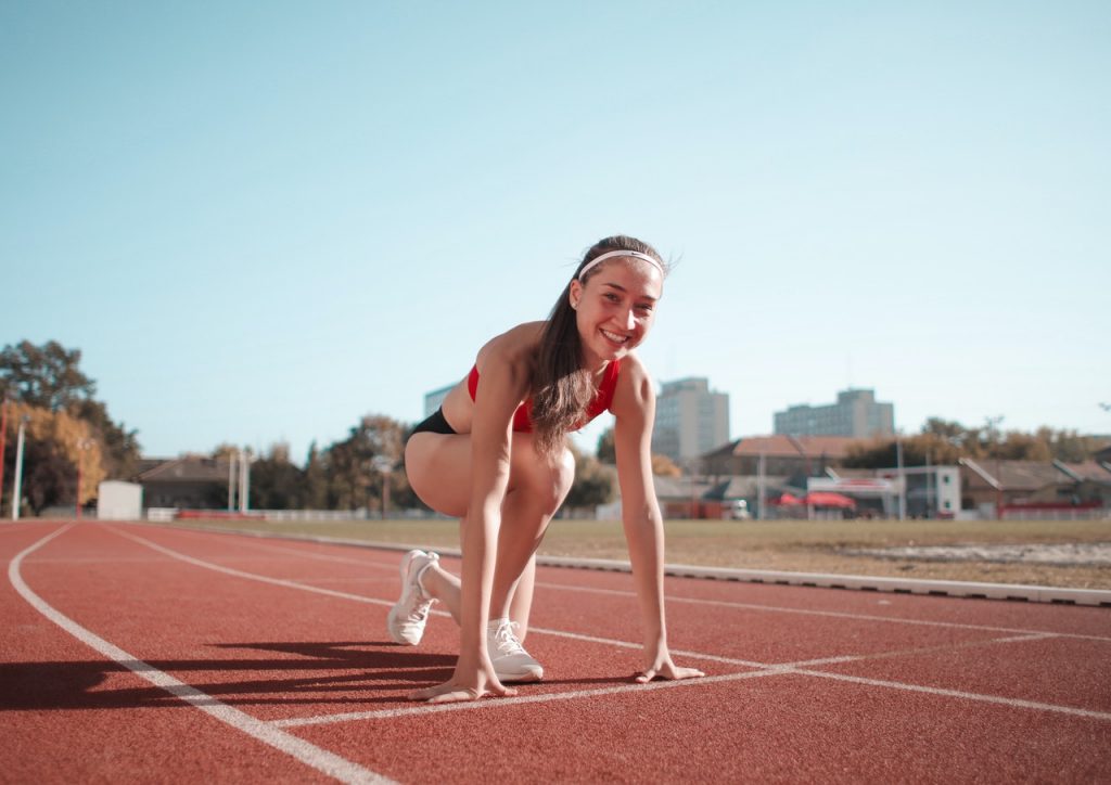 Finding the Right College Fit for Student-Athletes