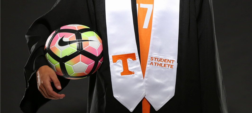 The Importance of Academics in College Sports: How to Qualify for and Secure Academic Scholarships