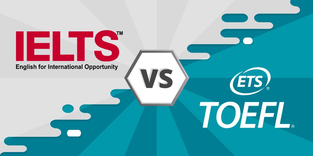 Which English Proficiency Tests do I need to take?