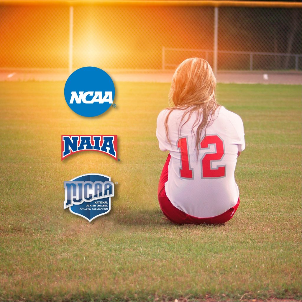 3-steps to Finding the Right College Fit for College Sports Recruitment