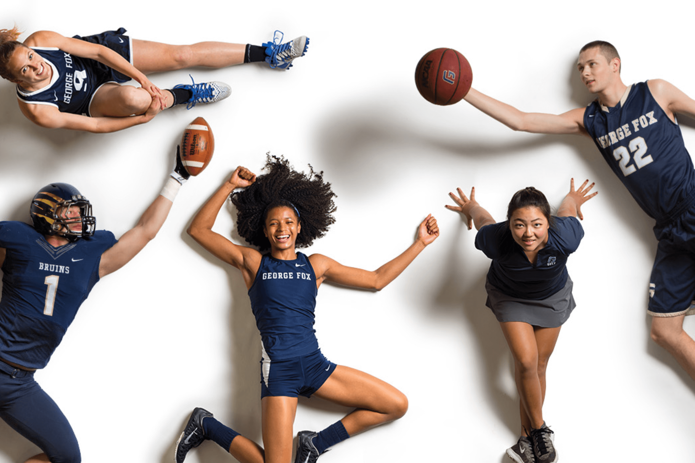 The-Importance-of-Academics-as-a-Student-Athlete