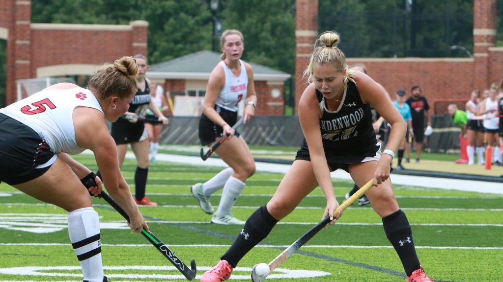 10-Step Overview of College Recruiting Process