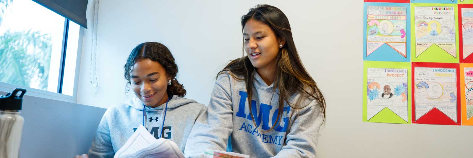 Reviewing Your Scholarship Offer: Why It's Important and How to Do It