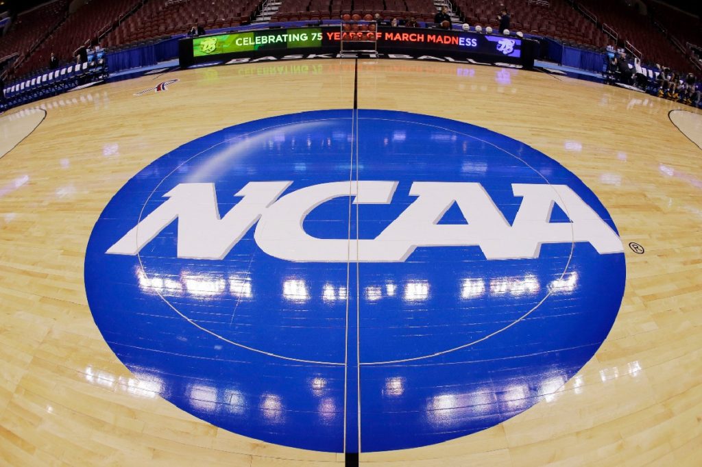 How to Meet NCAA Eligibility Requirements