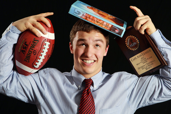 The Importance of Academics in College Sports: How to Qualify for and Secure Academic Scholarships