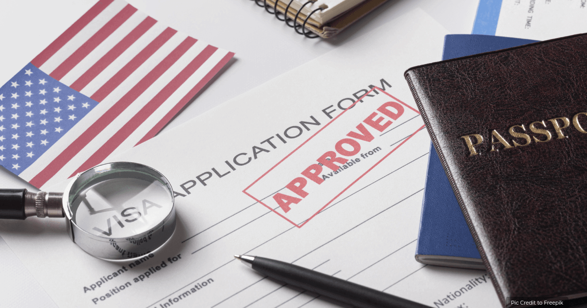 F1 Visa Interview: What to Expect and How to Prepare